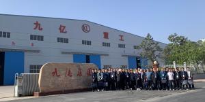 2024年提升機(jī)機(jī)電培訓(xùn)班開始報(bào)名了！