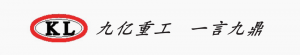 智能多通道恒減速液壓站TE193使用說明書